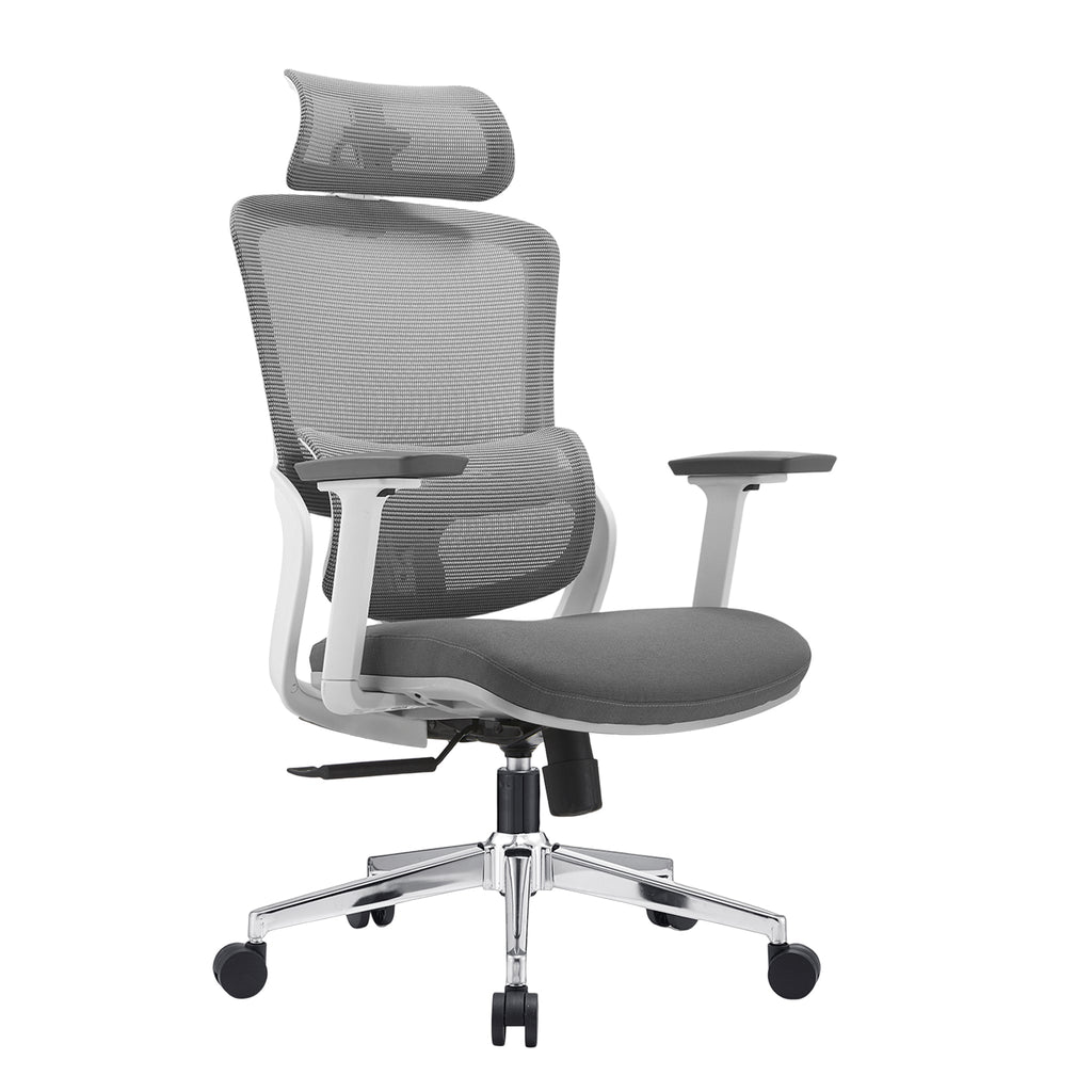 Elena Ergonomic High Back Office Chair