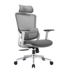 Elena Ergonomic High Back Office Chair