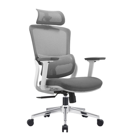 Elena Ergonomic High Back Office Chair