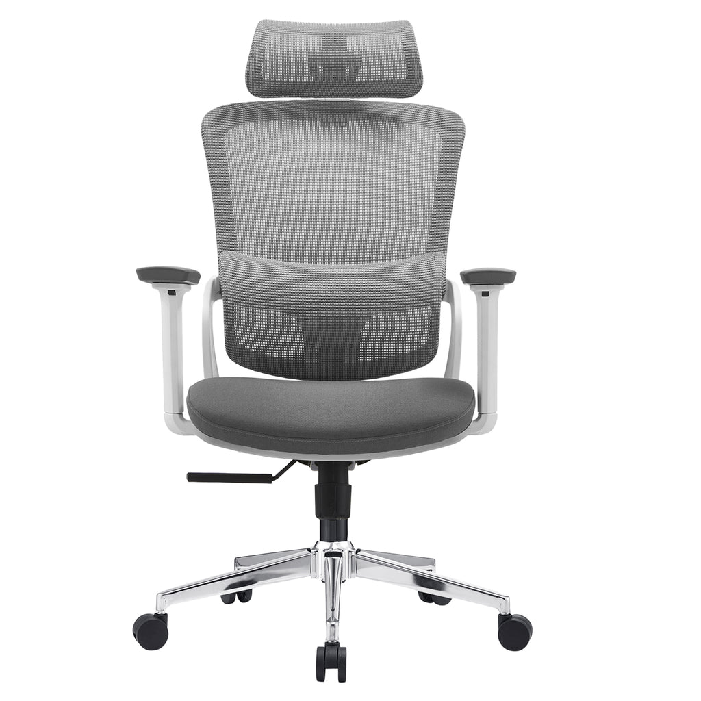 Elena Ergonomic High Back Office Chair