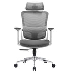 Elena Ergonomic High Back Office Chair