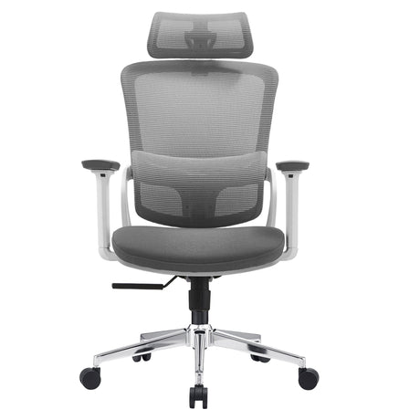 Elena Ergonomic High Back Office Chair