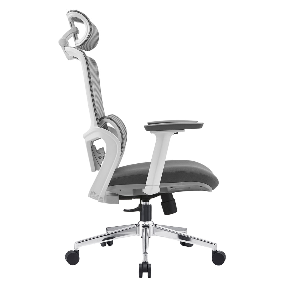 Elena Ergonomic High Back Office Chair