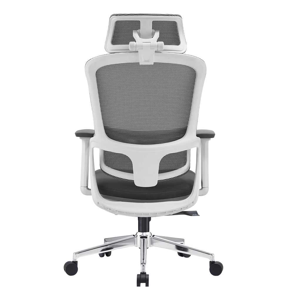 Elena Ergonomic High Back Office Chair