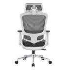 Elena Ergonomic High Back Office Chair
