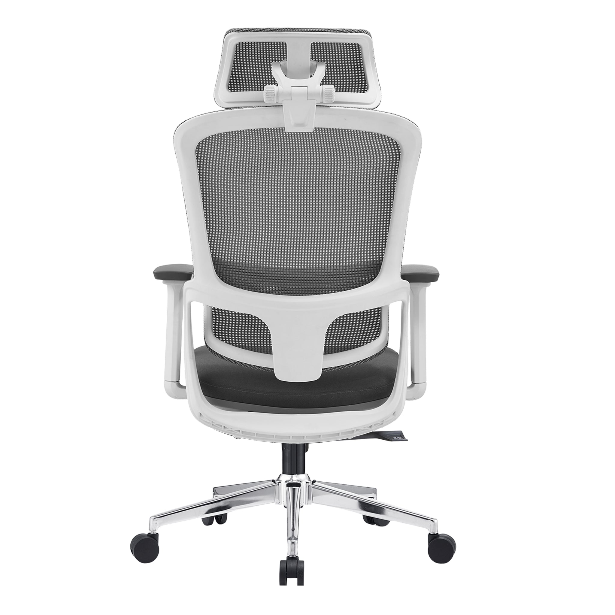 Elena Ergonomic High Back Office Chair