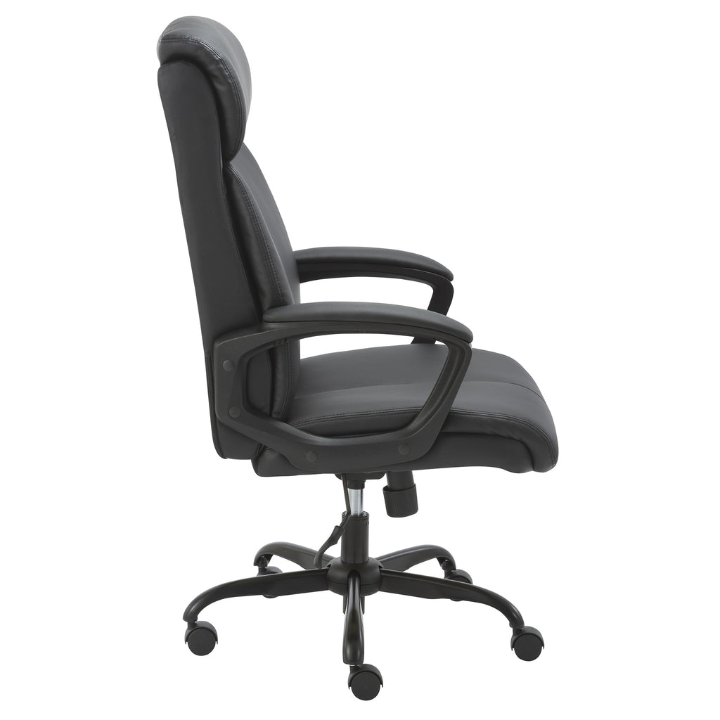 Doux High-Back Executive Office Chair