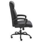 Doux High-Back Executive Office Chair