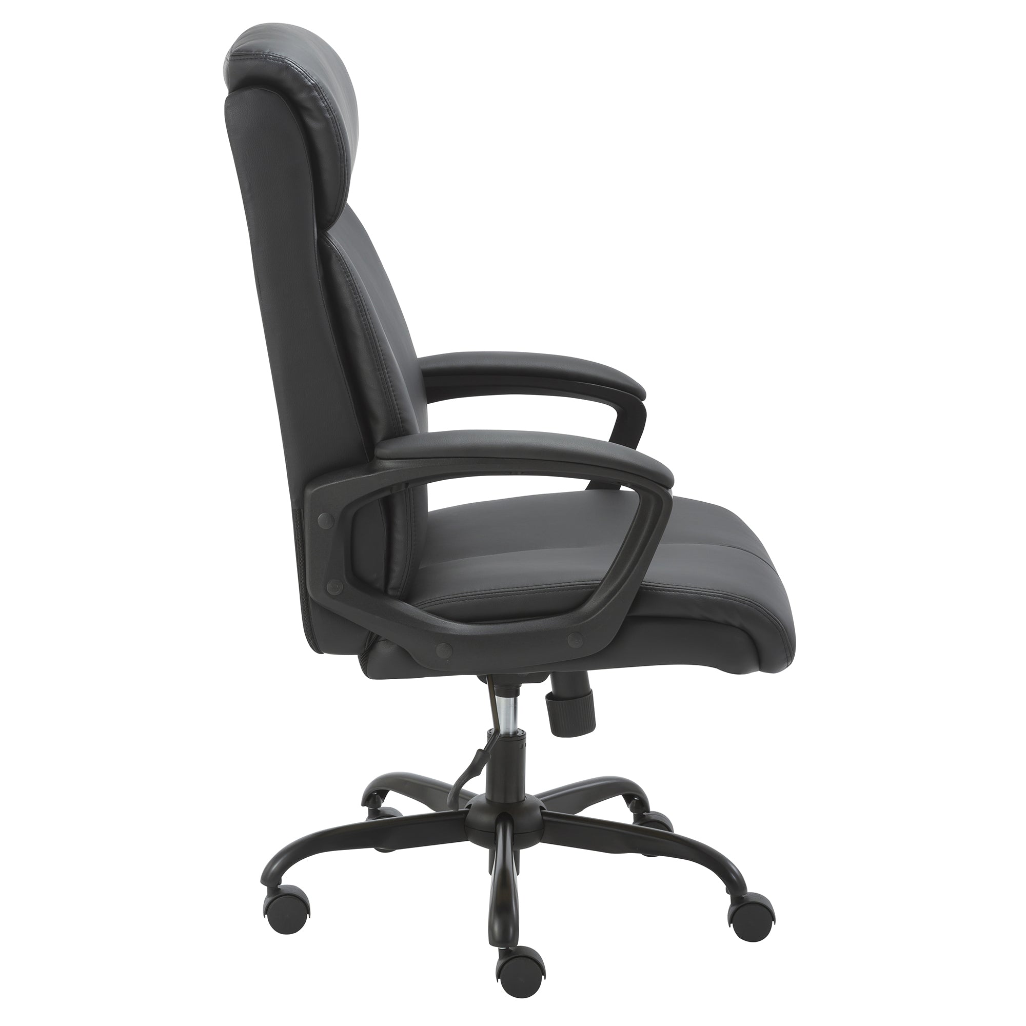 Doux High-Back Executive Office Chair