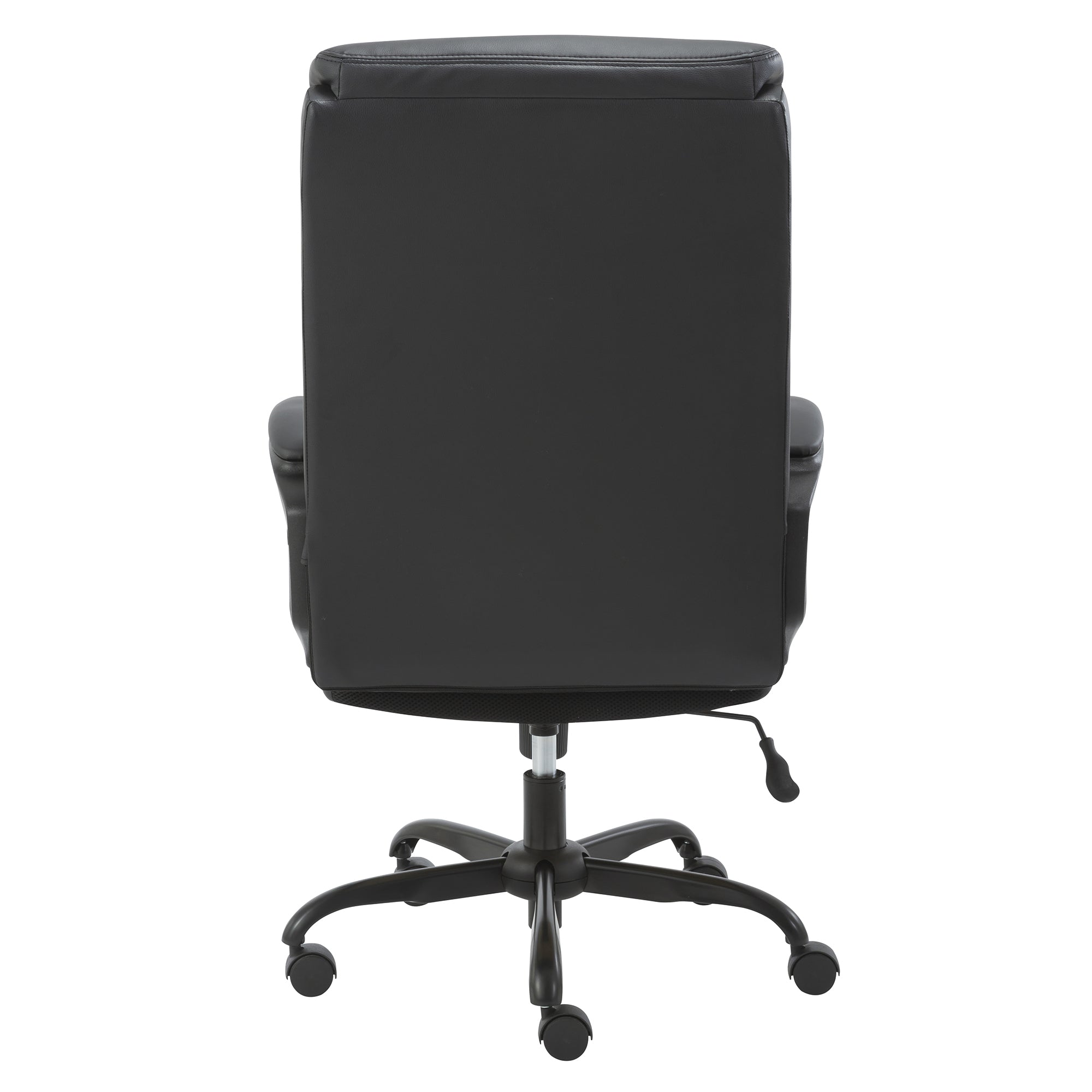 Doux High-Back Executive Office Chair