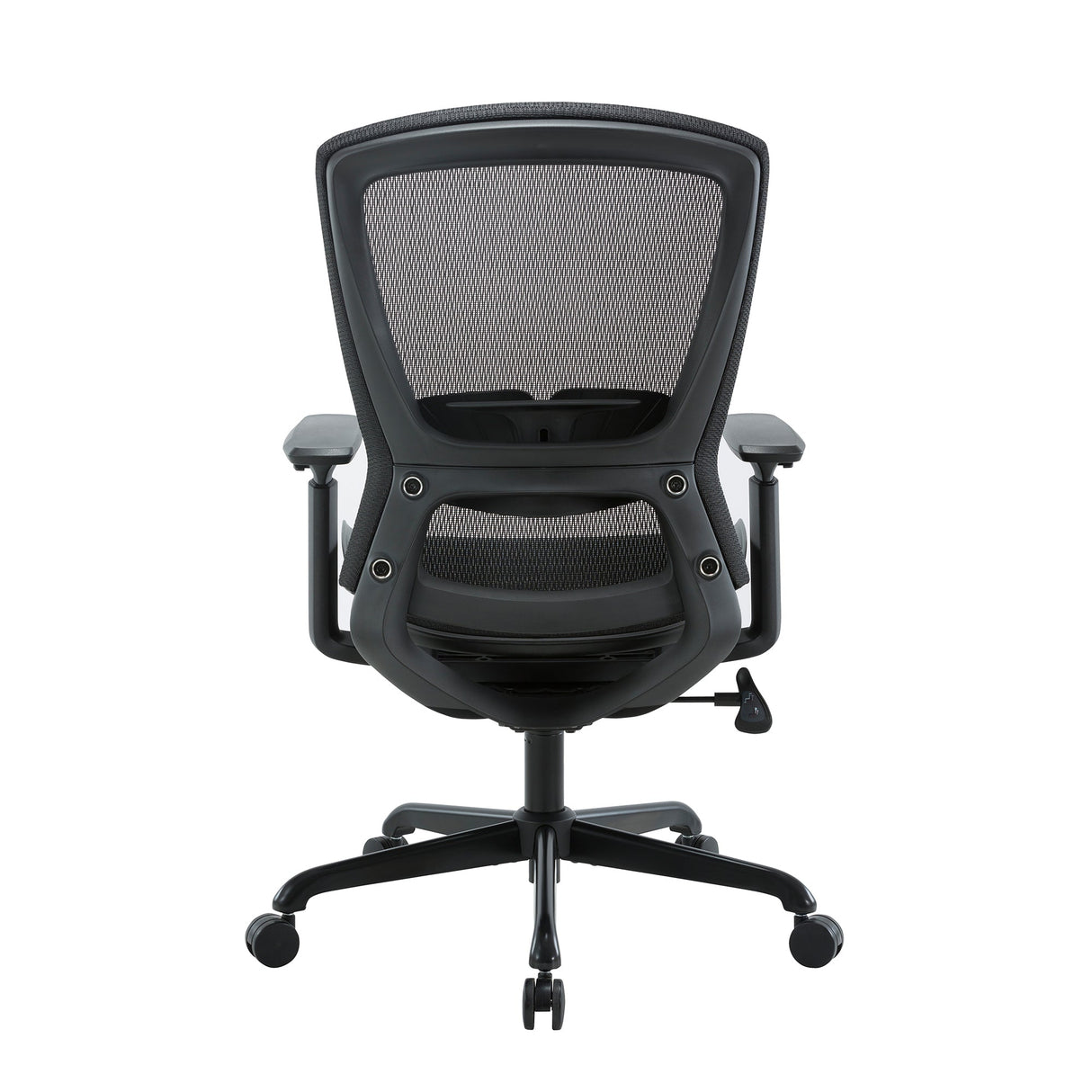 Daisey Ergonomic Mesh Task Chair