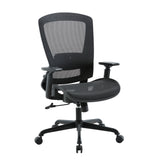 Daisey Ergonomic Mesh Task Chair