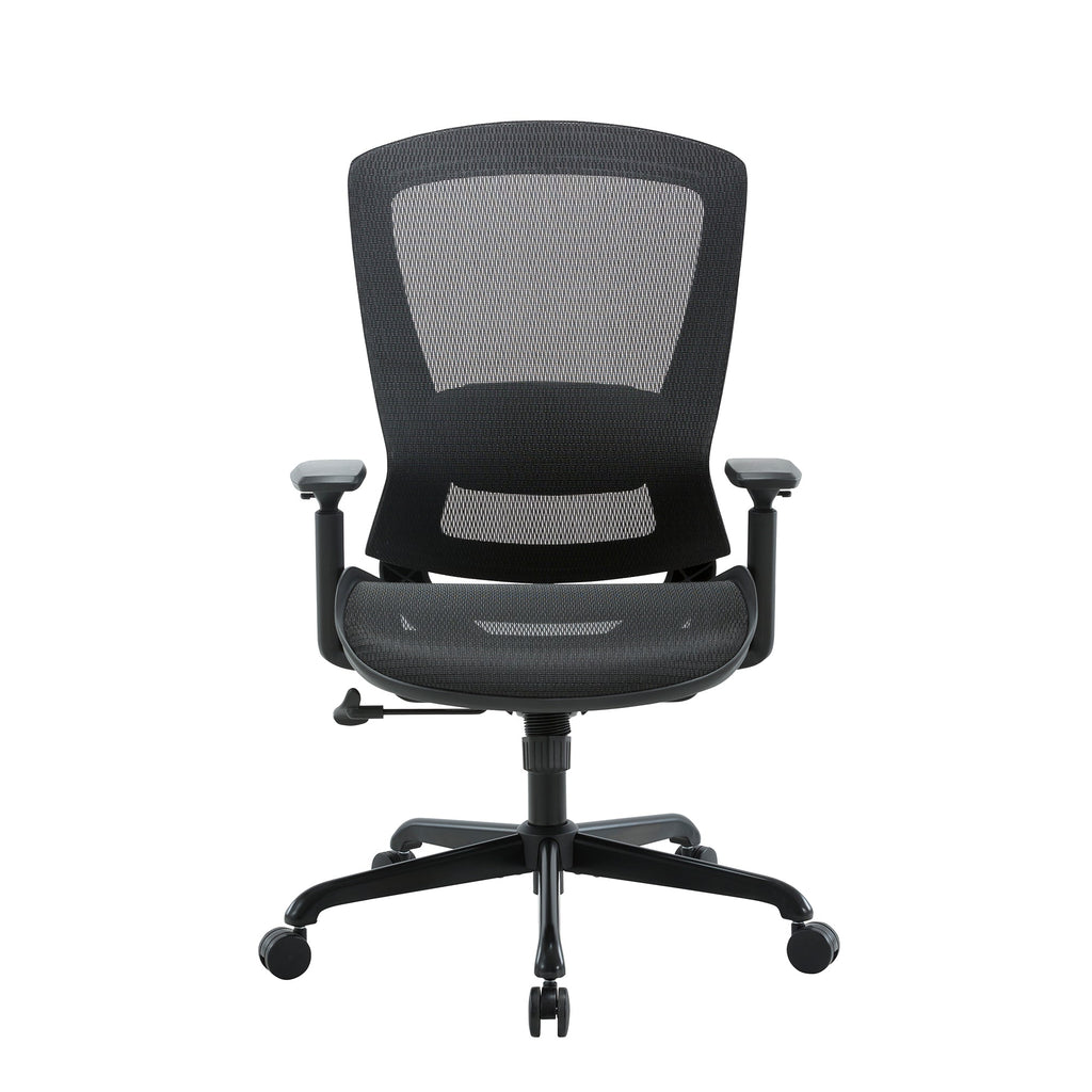 Daisey Ergonomic Mesh Task Chair