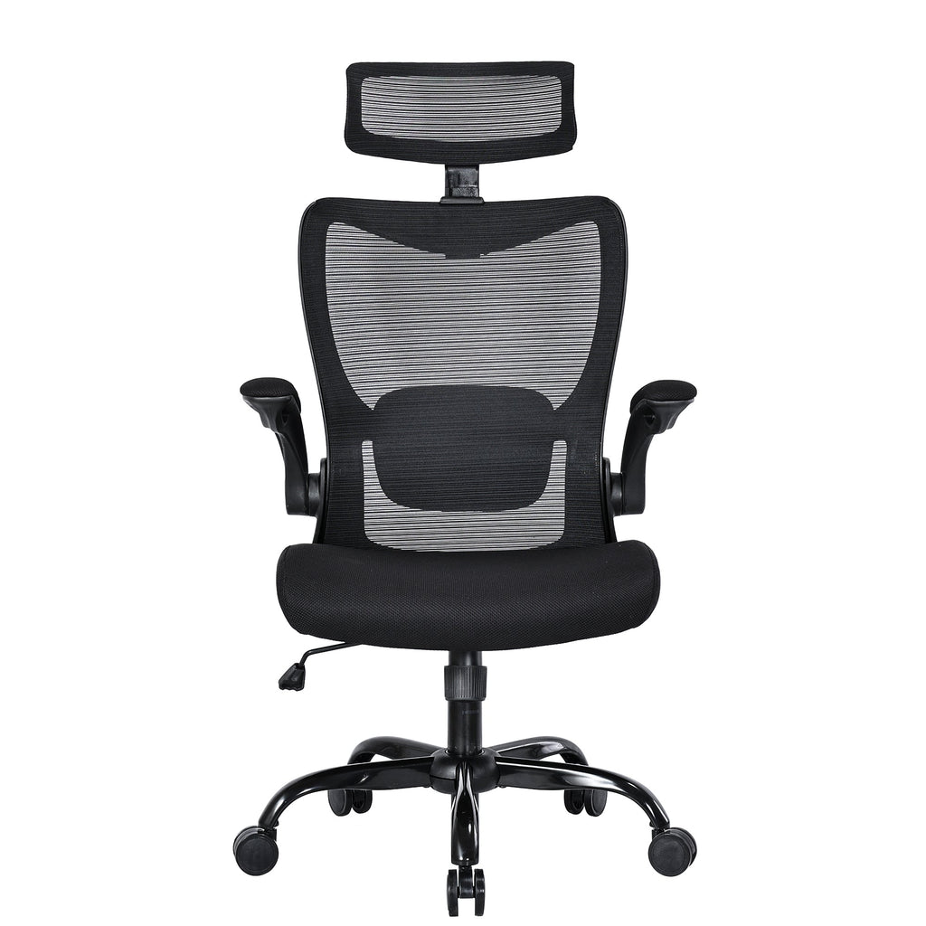 MONA Ergonomic High Back Task Chair