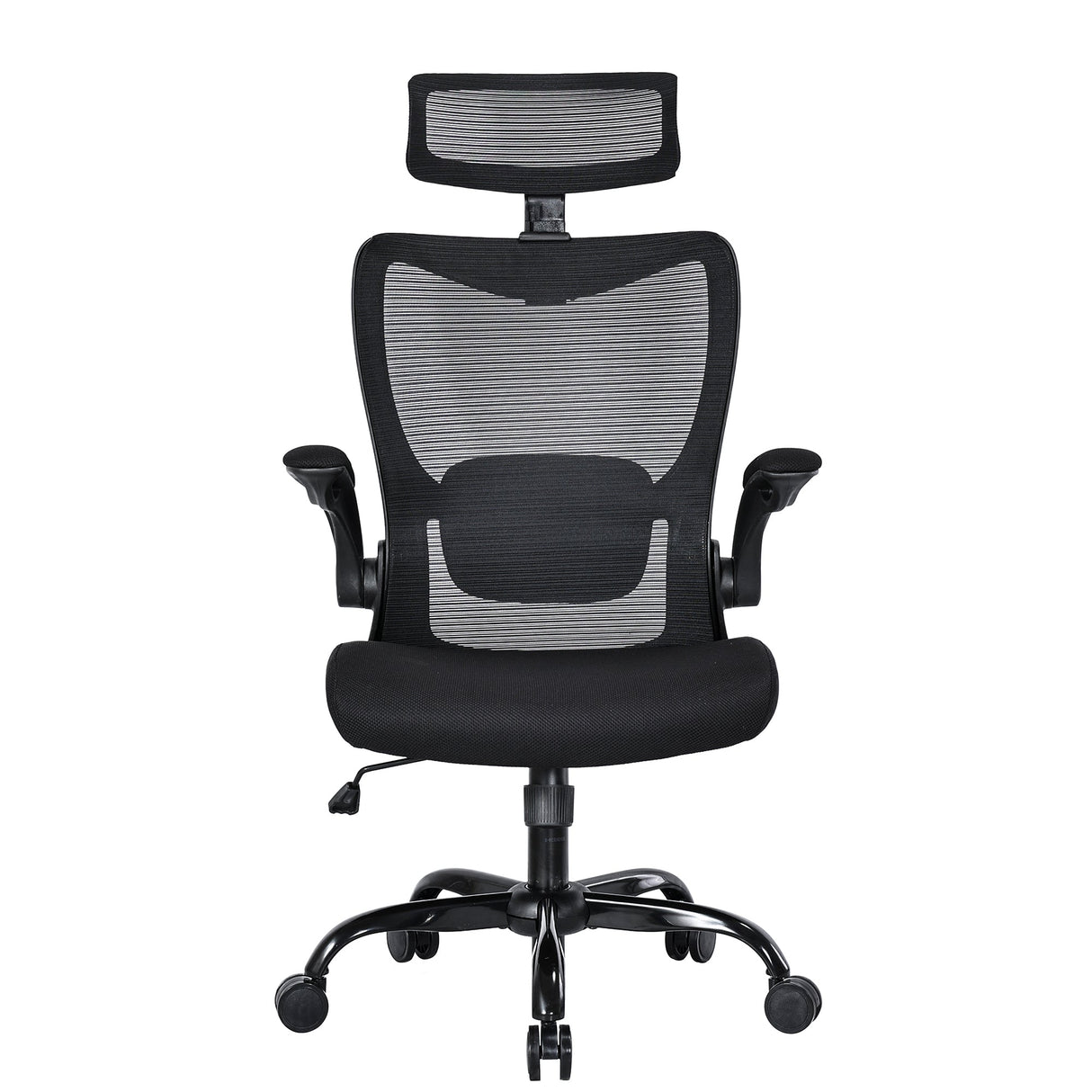 MONA Ergonomic High Back Task Chair