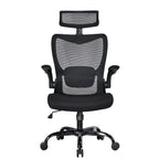 MONA Ergonomic High Back Task Chair