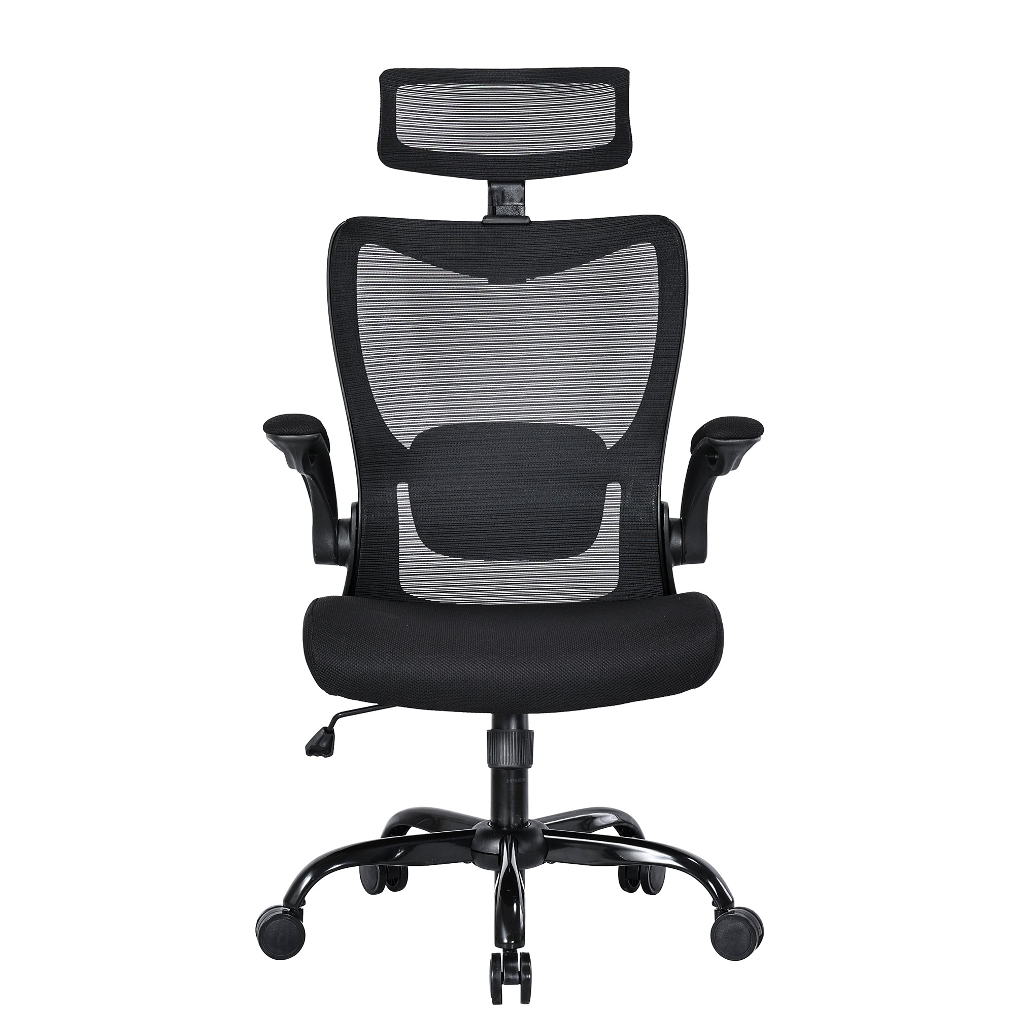 MONA Ergonomic High Back Task Chair