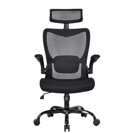 MONA Ergonomic High Back Task Chair