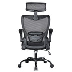 MONA Ergonomic High Back Task Chair