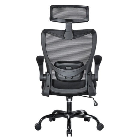 MONA Ergonomic High Back Task Chair