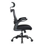 MONA Ergonomic High Back Task Chair