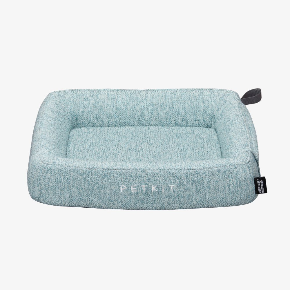 PETKIT Four Season Comfort Sleep Bed