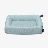 PETKIT Four Season Comfort Sleep Bed