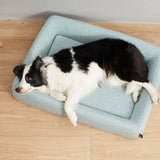 PETKIT Four Season Comfort Sleep Bed
