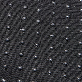 PETKIT Four Season Comfort Sleep Bed