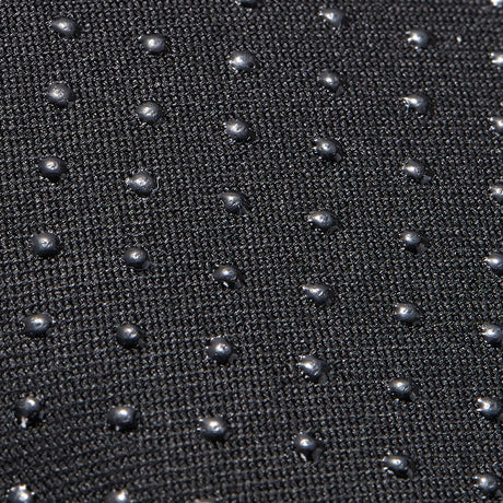 PETKIT Four Season Comfort Sleep Bed