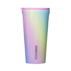 Corkcicle 500ml Rainbow Unicorn Tumbler