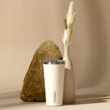 Corkcicle Tumbler - 750ml Gloss White