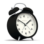 Charlie Bell Echo - Various Colours