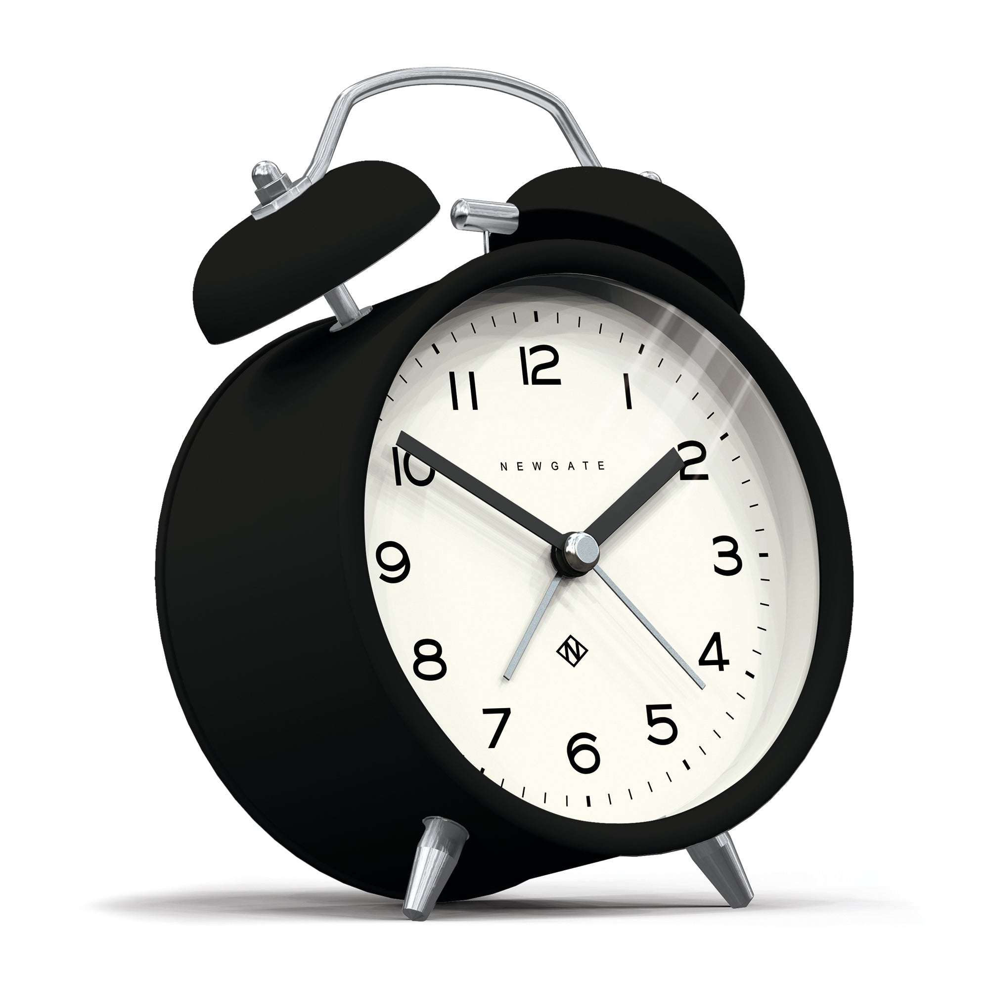 Charlie Bell Echo - Various Colours