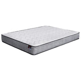 ValueSleeper 3-Zone Orthopaedic Pocket Spring Mattress