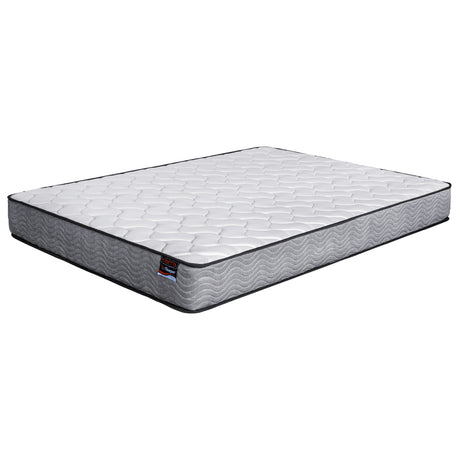 ValueSleeper 3-Zone Orthopaedic Pocket Spring Mattress