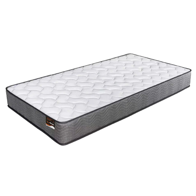 ValueSleeper 3-Zone Orthopaedic Pocket Spring Mattress