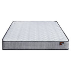 ValueSleeper 3-Zone Orthopaedic Pocket Spring Mattress