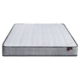 ValueSleeper 3-Zone Orthopaedic Pocket Spring Mattress