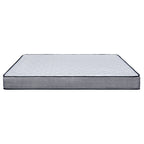 ValueSleeper 3-Zone Orthopaedic Pocket Spring Mattress