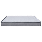 ValueSleeper 3-Zone Orthopaedic Pocket Spring Mattress