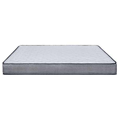 ValueSleeper 3-Zone Orthopaedic Pocket Spring Mattress