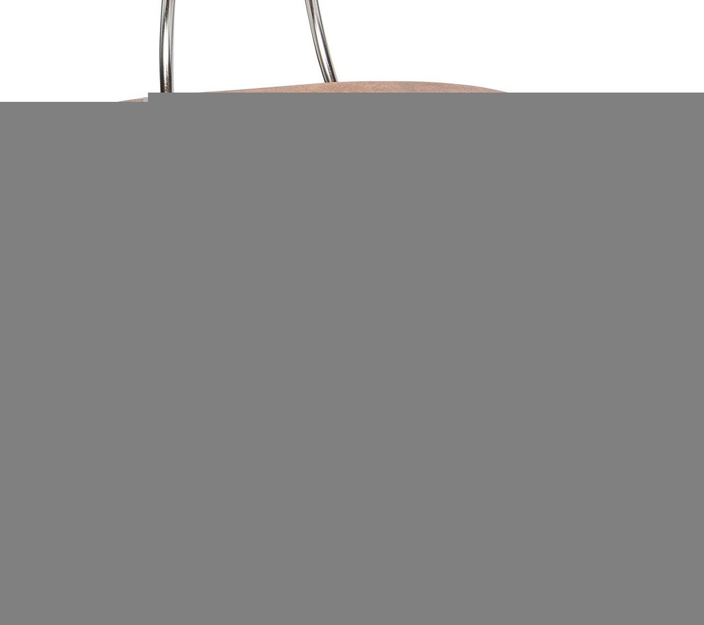 Hamptons Style Adjustable Swivel Bar Stool