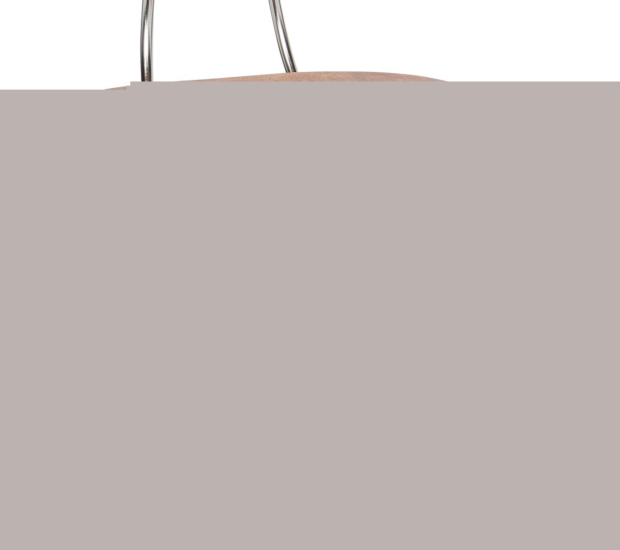 Hamptons Style Adjustable Swivel Bar Stool