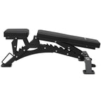 CORTEX BN-9 FID Adjustable Exercise Bench