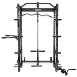 Cortex PR-4 Foldable Power Rack