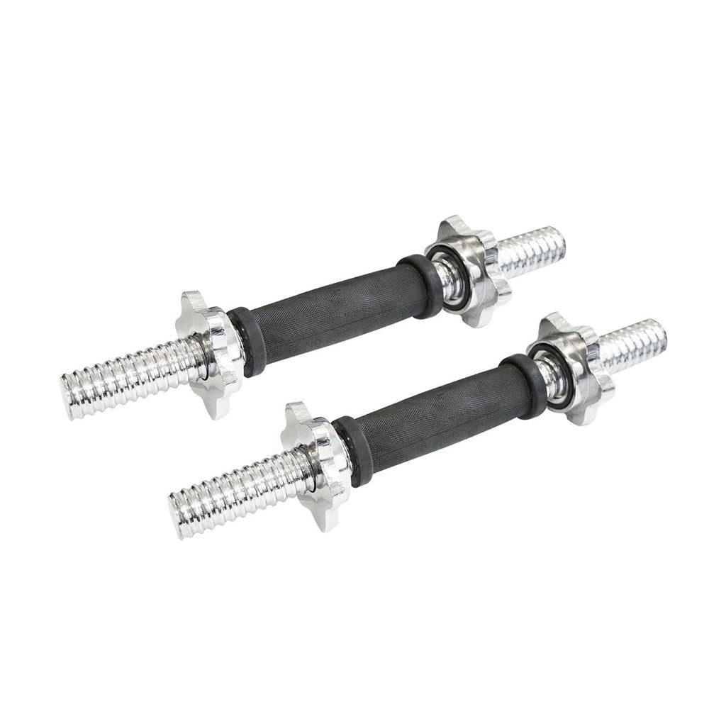 CORTEX PR4 Foldable Power Rack & Weight Set