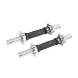 CORTEX PR4 Foldable Power Rack & Weight Set