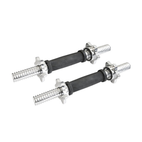 CORTEX PR4 Foldable Power Rack & Weight Set