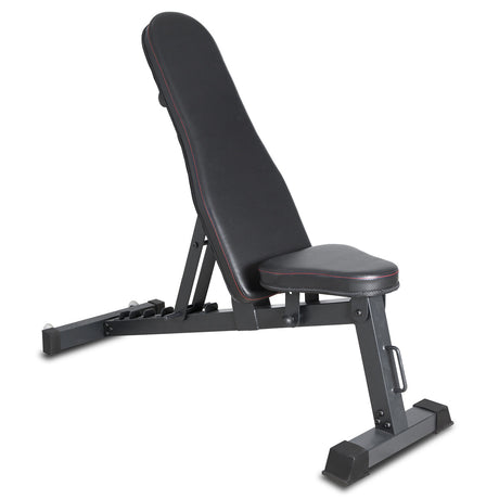 CORTEX SM-25 Power Rack & Weight Package Meta Description: Complete home gym solution.